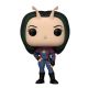 POP Vinyl: Guardians 3 - Mantis