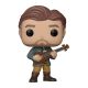 POP Movies: Dungeons & Dragons - Edgin