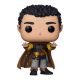 POP Movies: Dungeons & Dragons - Simon