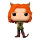 POP Movies: Dungeons & Dragons - Doric