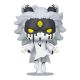 POP Animation: Boruto- Momoshiki Otsutsuki