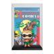 POP Comic Cover: DC - Green Lantern (Origin) Exclusivo Weplay