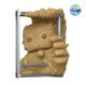 POP Deluxe: Spider-Man:No Way Home - Sandman Exclusivo Weplay