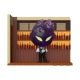 POP Deluxe: MHA- Kurogiri(Hideout)