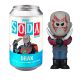 Vinyl SODA: Guardians 3 - Drax w/CH(M)