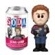 vinyl SODA: Guardians 3 - Star Lord 5 w/CH(M)