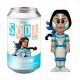 Vinyl SODA: What If - Kahhori w/CH(M)