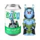 Vinyl SODA: What If- Loki Frost Giant w/CH(M)