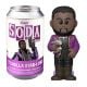 Vinyl SODA: What If- Starlord T'Challa w/CH(M)