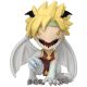 POP Jumbo: My Hero Academia - Ryukyu(Dragon)