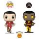 POP Movies: Shazam: Fury of The Gods - Shazam! w/CH(GW)