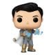 POP Movies: Shazam: Fury of The Gods - Eugene