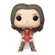 POP Movies: Shazam: Fury of The Gods - Mary
