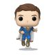 POP Movies: Shazam: Fury of The Gods - Freddy