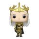 POP Movies: Shazam: Fury of The Gods - Hespera
