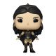 POP Movies: Shazam: Fury of The Gods - Kalypso