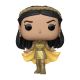 POP Movies: Shazam: Fury of The Gods - Anthea