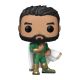 POP Movies: Shazam: Fury of The Gods - Pedro