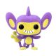 POP Games:Pokemon-Aipom(FL)(EMEA)