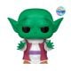 POP Animation: Dragon Ball Z - Dende Exclusivo Weplay