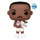 POP NBA: Legends- Wilt Chamberlain Exclusivo Weplay