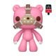 POP Animation: Gloomy Bear(Standing) Exclusivo Weplay NYCC 2022