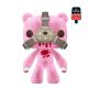 POP Animation: Gloomy Bear(Standing)(FL) Exclusivo Weplay NYCC 2022
