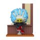 POP Deluxe: My Hero Academia - Shigaraki(Hideout)
