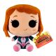 Funko Plush: My Hero Academia - Ochaco