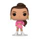 POP Rocks: Rosalia (Malamente)