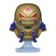 POP Vinyl: Ant Man: Quantumania - M.O.D.O.K