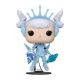 POP Animation: Black Clover- Noelle (Valkyrie Armo