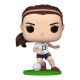 POP Sports: USWNT S2- Alex Morgan