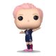 POP Sports: USWNT S2- Megan Rapinoe