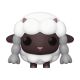 POP Games: Pokemon- Wooloo