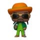 POP Rocks: Snoop Dogg w/Chalice