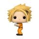 POP Animation: My Hero Academia HLB- Denki