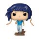 POP Animation: My Hero Academia HLB- Jiro