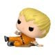 POP Animation: My Hero Academia HLB- Ojiro