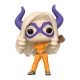 POP Super: My Hero Academia HLB- Mt. Lady(baseball)
