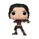 POP Vinyl: Echo - Echo