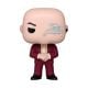 POP Vinyl: ECHO - Kingpin with Eyepatch
