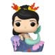 POP Disney: Peter Pan70th- Mermaid