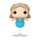 POP Disney: Peter Pan70th- Wendy