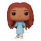 POP Disney:The Little Mermaid-Live Action - Ariel