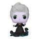 POP Disney:The Little Mermaid-Live Action - Ursula