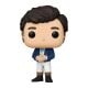 POP Disney:The Little Mermaid-Live Action - Prince Eric