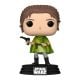 POP Star Wars: Return of The Jedi 40th - Leia (BH)