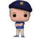 POP TV: Gilligan' s Island- Jonas 