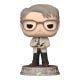 POP Movies: Indiana Jones 5 - Dr. Jurgen Voller